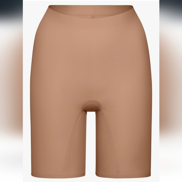 FIRM PRICE✨️Knix Thigh Savers✨️ - Picture 3 of 4